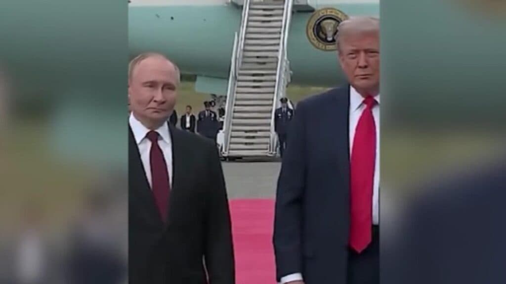 Trump intenționează să-l contacteze pe Putin înainte de discuția cu Zelenski