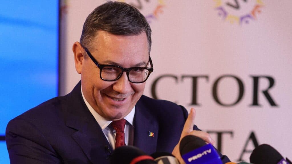 Atitudinea îndrăzneață a lui Ponta a afectat comunitățile rurale. Suveranistul cu față schimbată o atacă pe Diana Buzoianu, după ce, în 2014, a trădat interesele românilor pentru a proteja Belgradul