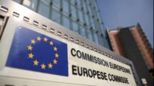 Uniunea Europeană își afirmă puterea: Finanțare masivă pentru Ucraina din fonduri rusești înghețate