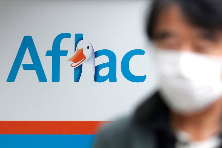 Gigantul american Aflac dezvăluie că hackerii au furat date personale și medicale de la 22,6 milioane de utilizatori