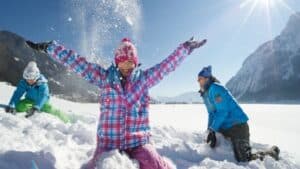 2025, anul vacanțelor lungi: După 3 luni de vară, urmează 19 zile de iarnă fără școală