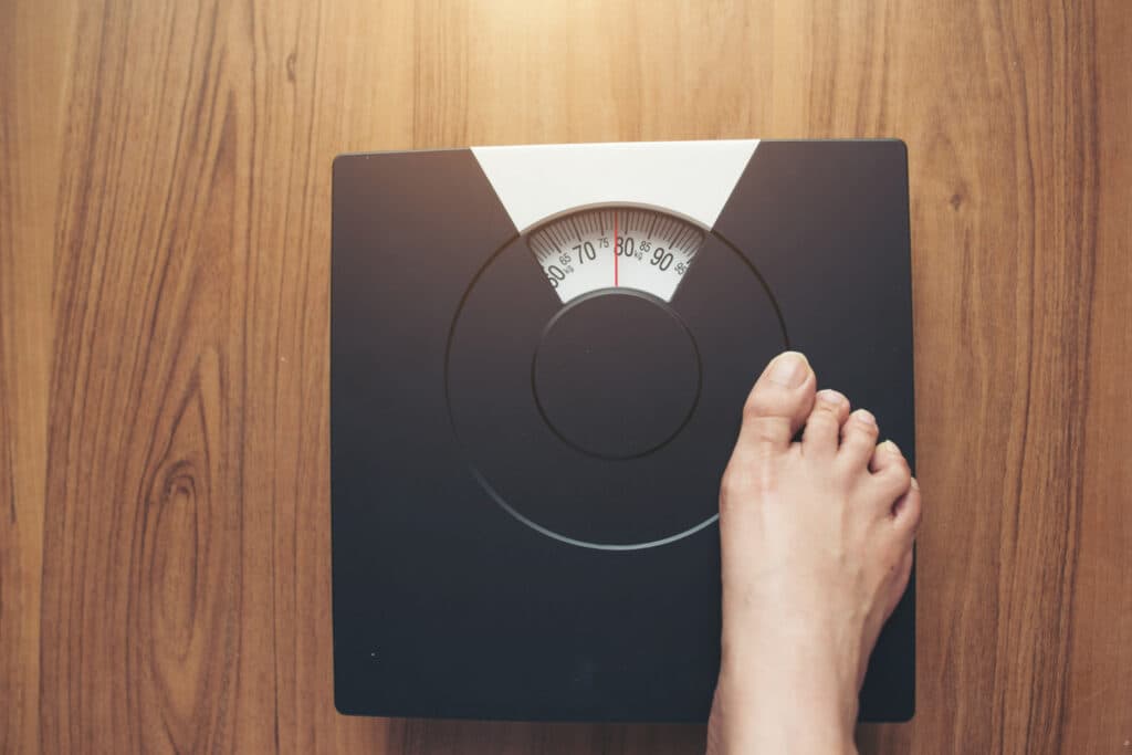 Starul care își pierde strălucirea! Fanii sunt alarmați: „Se pare că a pierdut cel puțin 34 kg.”