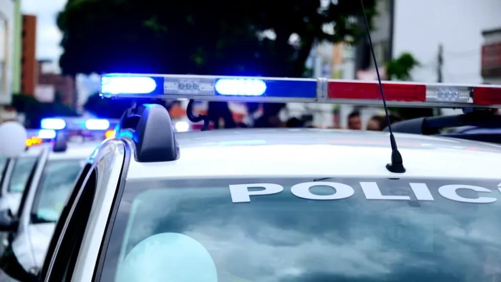 Tragedie în lumea celebrităților: o vedetă renumită a fost descoperită fără viață la doar 46 de ani, iar sinuciderea este prima teorie a anchetatorilor