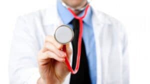 O veste îmbucurătoare pentru medicii specialiști: Ministrul Sănătății dezvăluie creșterea valorii punctului în ambulatoriu, începând din 2026
