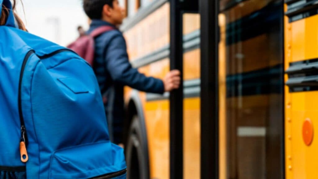 Vești încurajatoare pentru studenți: transportul devine gratuit în timpul examenelor de bacalaureat și evaluare națională