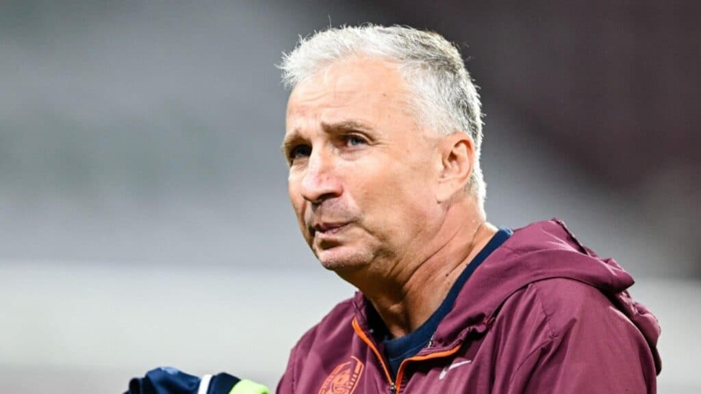 Informații alarmante despre Dan Petrescu: confruntarea dificilă cu o afecțiune severă