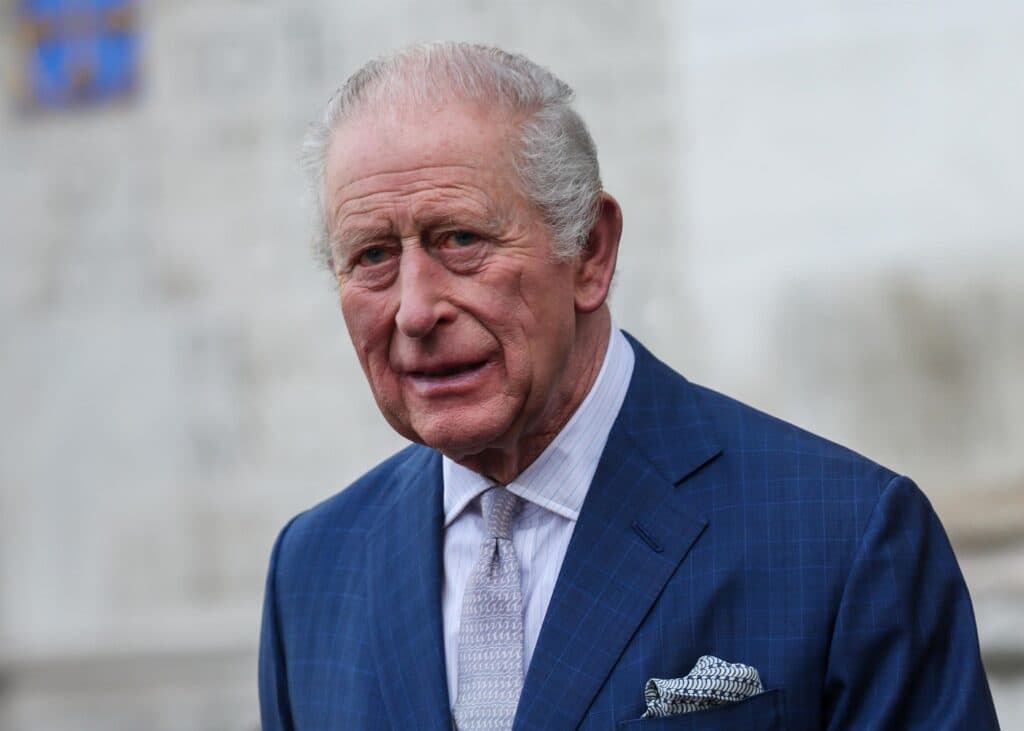 Noutăți de la Palatul Buckingham: Ce decizii va lua Regele Charles în privința tratamentului său pentru boala nemiloasă?