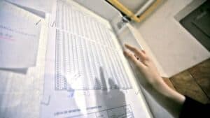 Viața în apartamente de lux în 2025: România, patria restanțierilor, cu pensionarii ca excepție care plătesc la termen