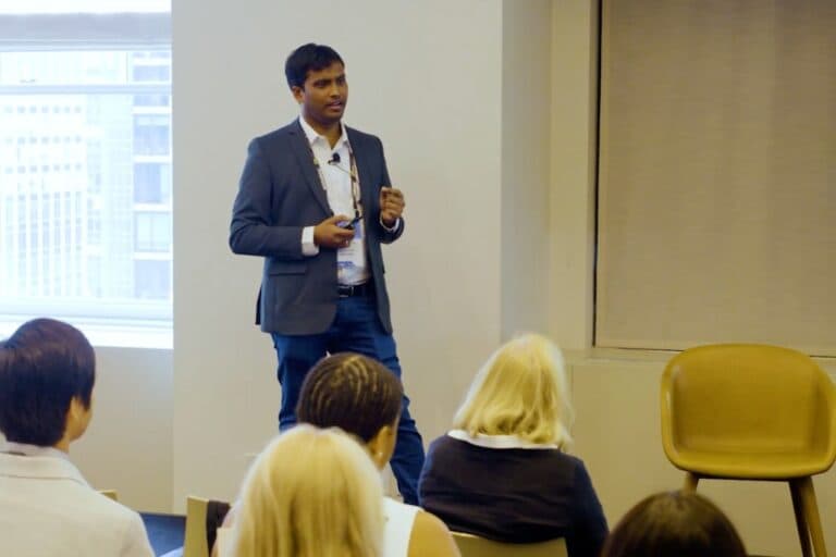 După ce a strâns 100 de milioane de dolari, investitorii injectează încă 180 de milioane în startup-ul indian de succes MoEngage