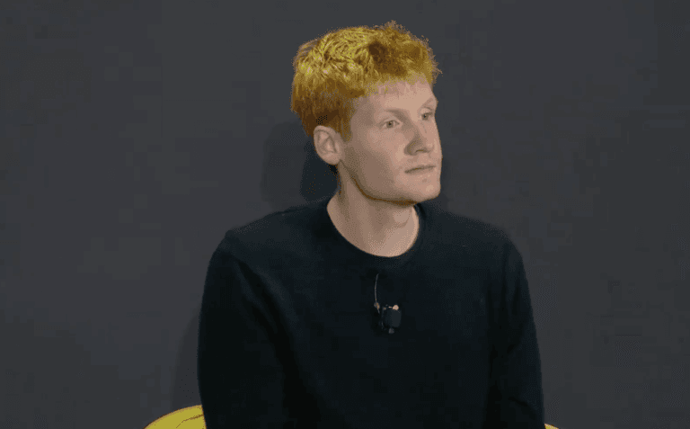 De ce CEO-ul Cursor este convins că rivalitatea dintre OpenAI și Anthropic nu va distruge startup-ul său?
