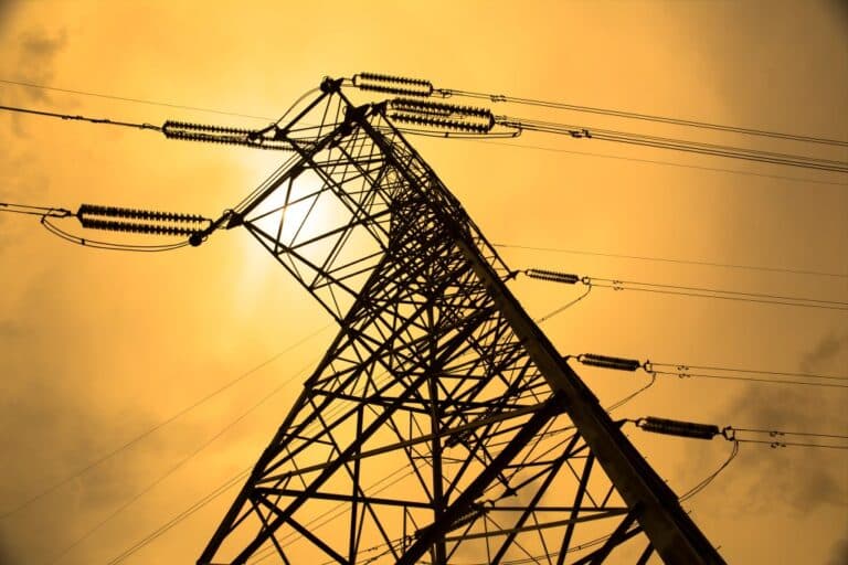 De ce rețeaua electrică are nevoie de mai multă tehnologie software?