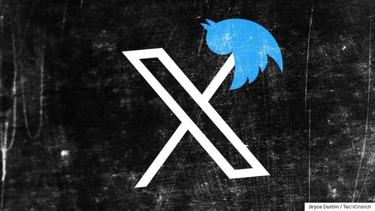 X își revizuiește condițiile pentru a revendica marca „Twitter” în urma provocării unui nou venit