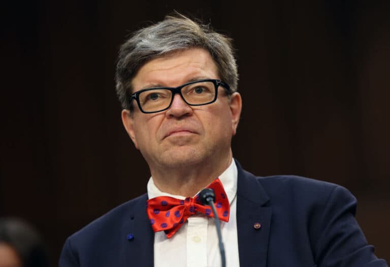 Yann LeCun își dezvăluie noua companie de modelare a lumii, vizând o evaluare de peste 5 miliarde de dolari