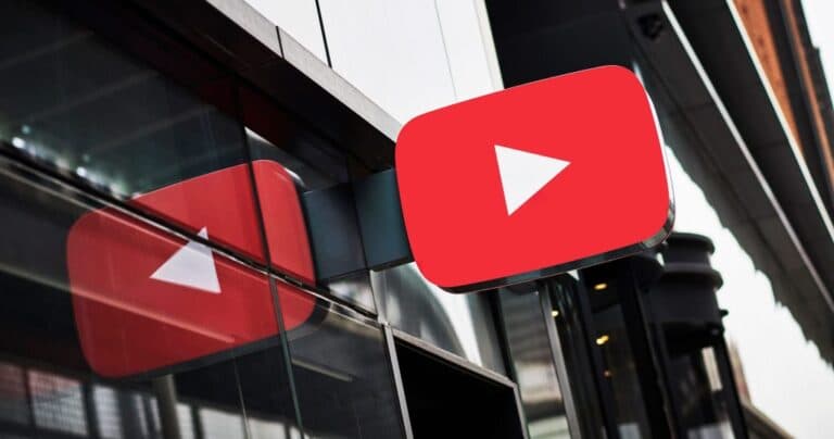 YouTube renunță la datele muzicale de pe listele Billboard din cauza nemulțumirii față de formula de clasare