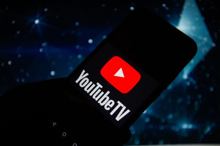 YouTube TV va introduce planuri de abonament pe baza genurilor în 2026