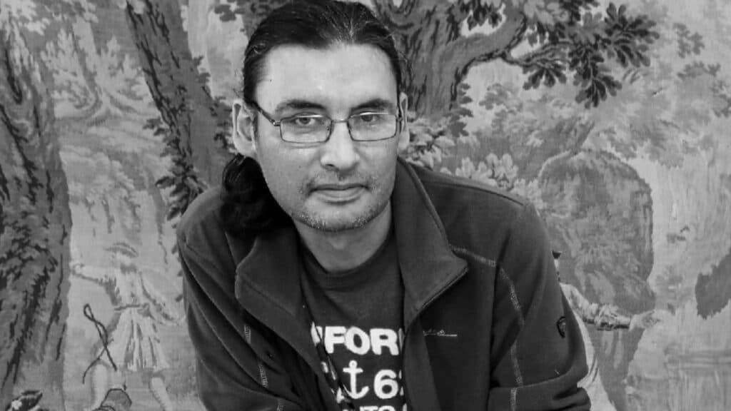 Tristețe profundă în rândul jurnaliștilor: Mihai Stănescu, un nume de referință, a plecat dintre noi la doar 48 de ani