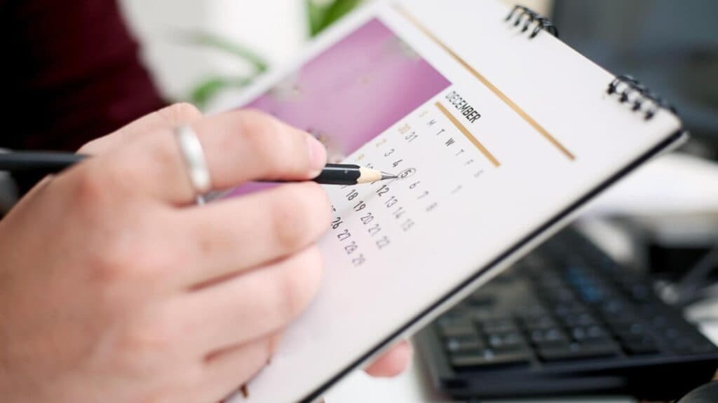 Zilele de relaxare în 2026: sărbători legale și calendarul vacanțelor școlare pe înțelesul tuturor