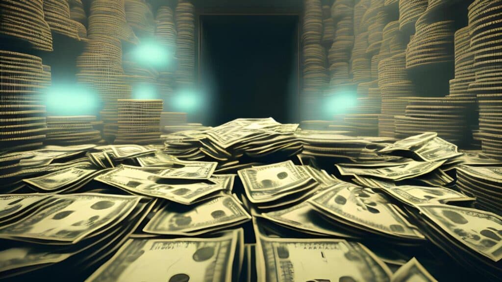 Zodiile care vor străluci pe plan financiar în 2026. Fortuna le va zâmbi în anul ce vine