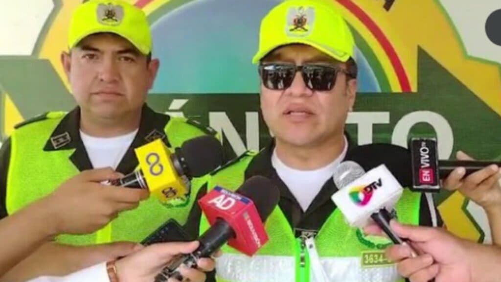 Tragedie pe drumurile Boliviei: un accident de microbuz provoacă decesul a 11 persoane, având la volan un adolescent