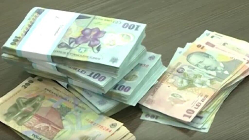 Acțiune amplă în cinci județe: 17 percheziții într-un caz de fraudă cu fonduri publice, prejudiciul depășind 2,2 milioane de lei