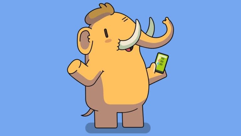 Ghidul esențial pentru începători: Descoperă Mastodon, alternativa open source la Twitter