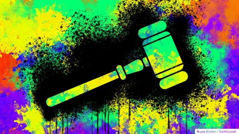 Un proces din New Jersey evidențiază dificultățile în combaterea pornografiei deepfake