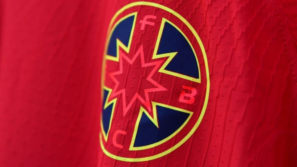 A ales inima și a semnat cu FCSB: “Chiar și cu oferte mai avantajoase.”