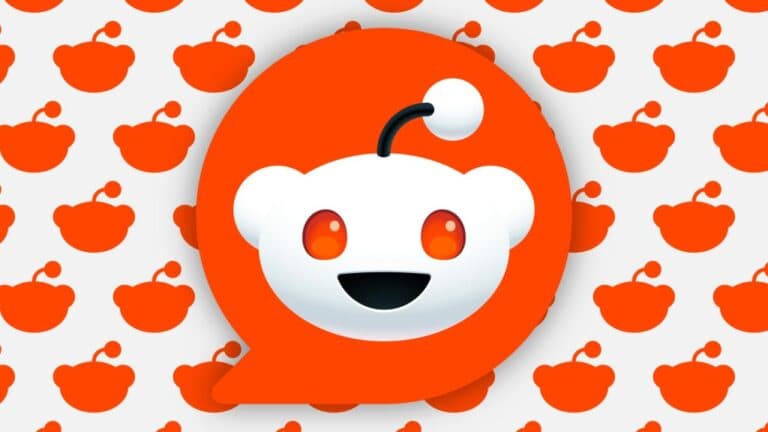 O postare virală pe Reddit despre o fraudă a unei aplicații de livrare de mâncare s-a dovedit a fi fost creată de inteligența artificială
