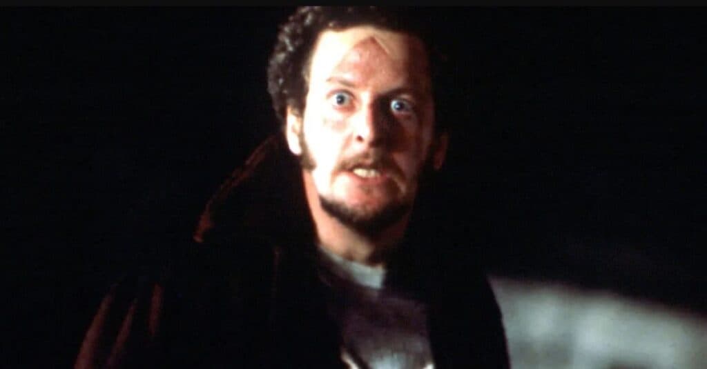 Daniel Stern, faimos pentru rolul său din „Singur acasă”, se confruntă cu neplăceri legale! Ce acuzații îl vizează?