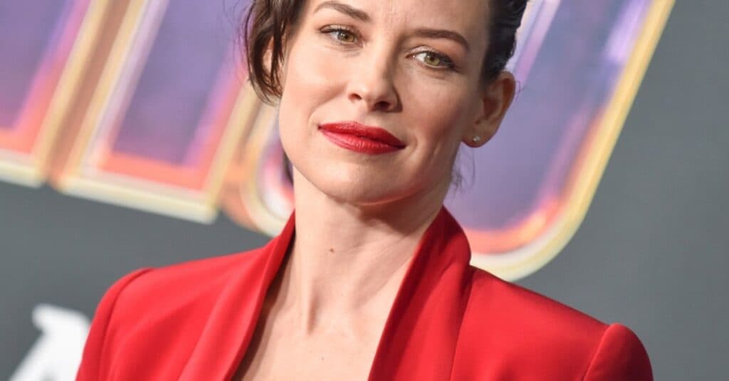 Evangeline Lilly se confruntă cu provocări de sănătate după un accident grav la cap. Ce a descoperit medicul?