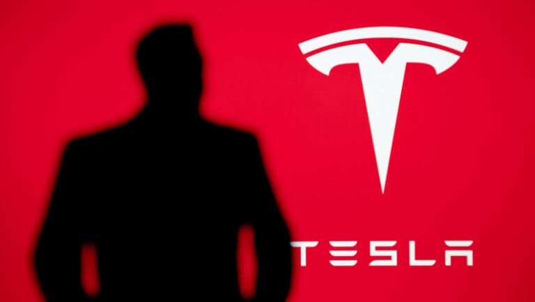 Acuzații surprinzătoare la adresa lui Elon Musk într-un documentar Sky: „Cred cu tărie că l-a susținut pe Trump”