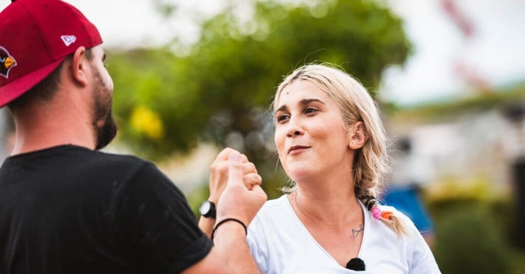 Adda și Cătălin Rizea dau startul anului 2026 cu entuziasm! Ce surpriză au dezvăluit: „Lucrăm la un nou vis.”