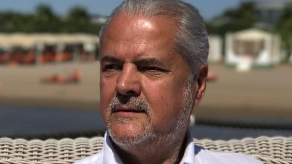 Adrian Năstase: Prinderea lui Maduro semnalează o transformare semnificativă în peisajul politic internațional