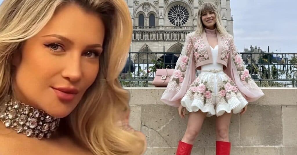 Afacerea de succes a Lorei: „Sunt în plină activitate… Ce alimente preferă, după rezultatele îngrijorătoare ale analizelor?”