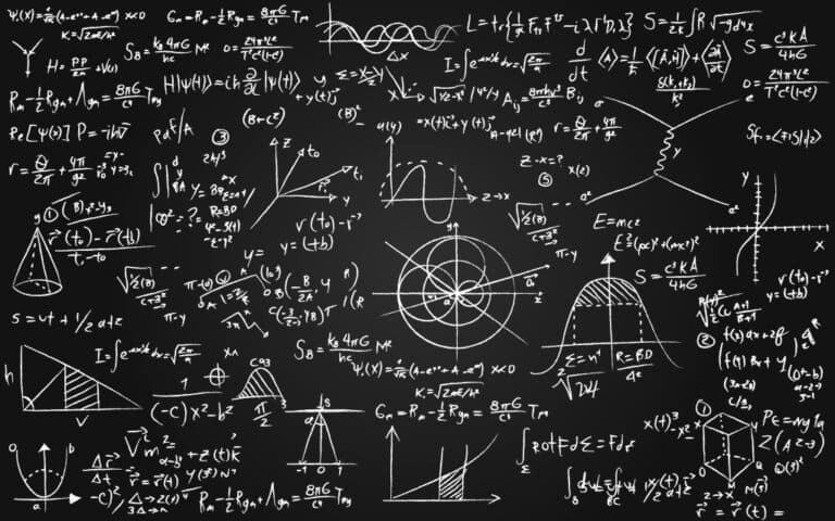 Modelele de inteligență artificială încep să rezolve probleme complexe de matematică