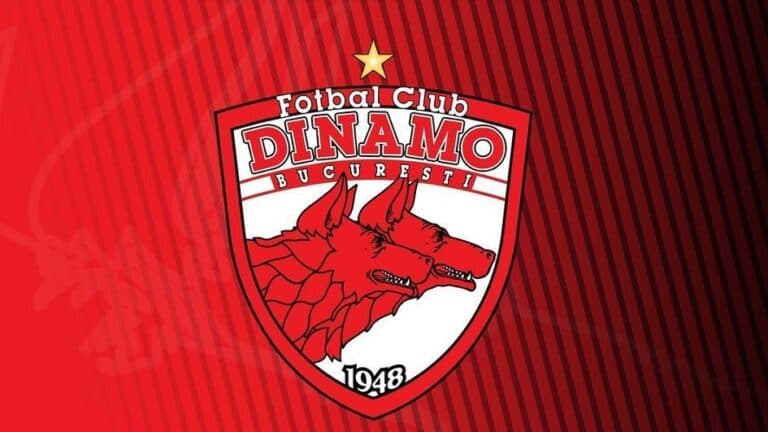 Dinamo își întărește echipa în această iarnă! „Câinii roșii” triumfă în confruntarea cu o rivală din Superligă