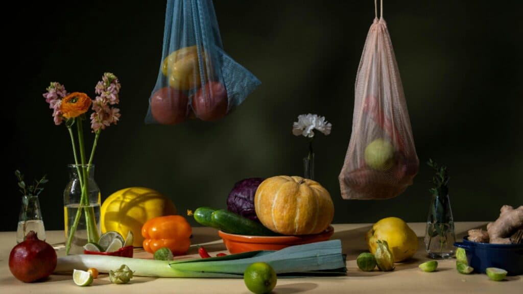 Superalimente esențiale pentru combaterea anemiei: sfaturile experților