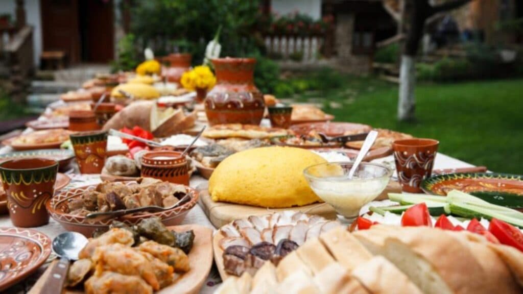 Deliciul tradițional românesc care îți reîntinerește sufletul: comoara sănătății și frumuseții