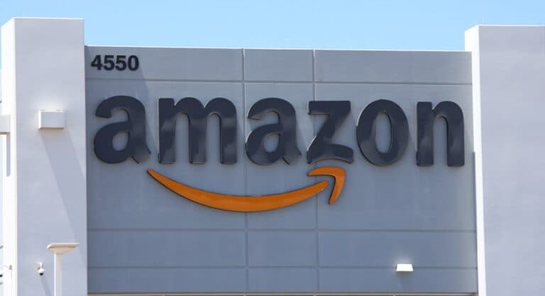 Amazon anunță reduceri de personal pentru 16.000 de angajați