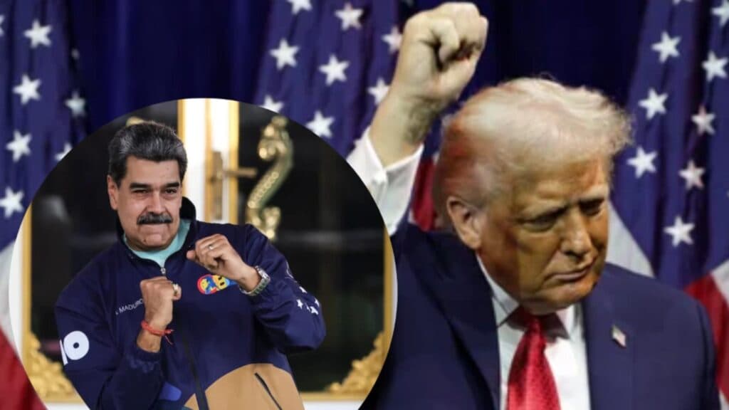 Ambasada Americii la București transmite un mesaj puternic din partea președintelui Trump: epoca vulnerabilității s-a încheiat