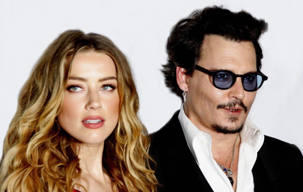Amber Heard dezvăluie informații surprinzătoare despre judecata cu Johnny Depp: „Vocea mea nu mai are putere.”