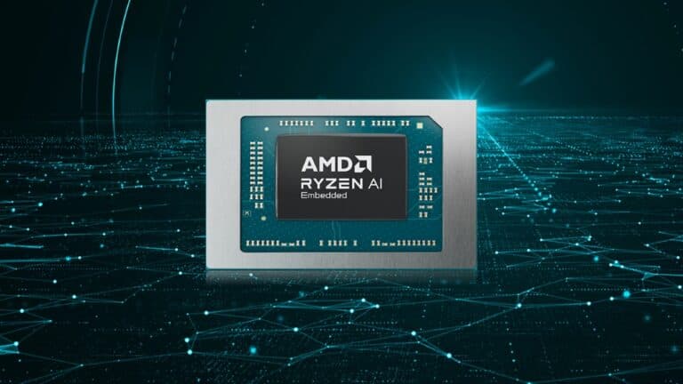 AMD lansează procesoare PC inovatoare cu inteligență artificială pentru utilizare generală și gaming la CES