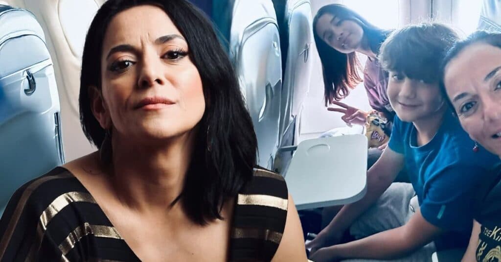 Analia Selis, o mamă plină de mândrie! Ce surpriză fabuloasă îi rezervă solista fetiței sale? „Încă puțin și sărbătorim în stil mare!”