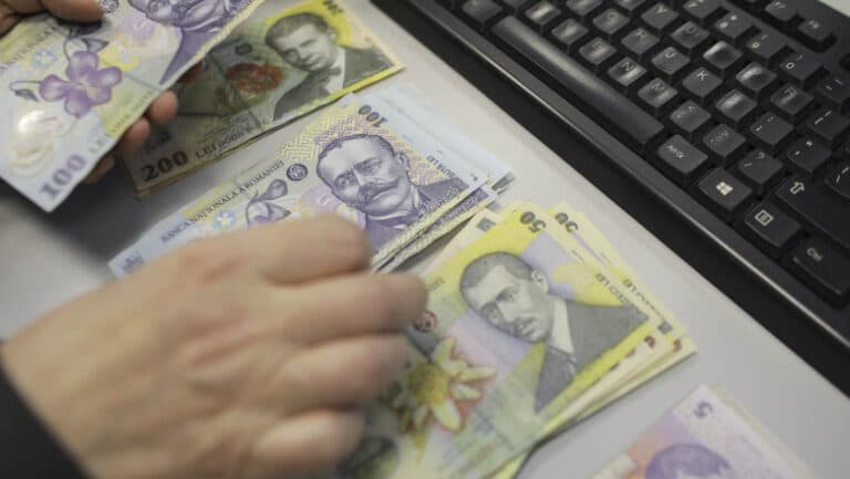 Reguli noi de eșalonare a datoriilor: Ce trebuie să știe firmele și contribuabilii