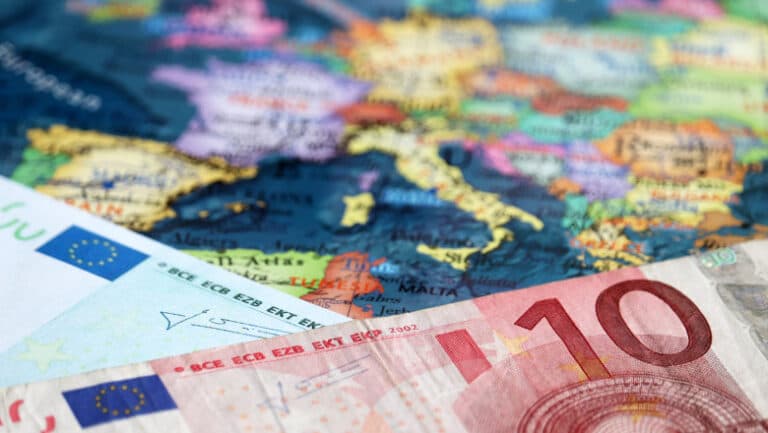 Avertismentul bancherilor: Europa se pregătește pentru un nou val al inflației. Ce ne relevă indicatorii economici pentru 2026