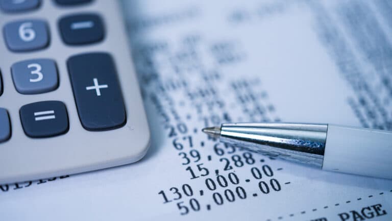 Impozitul de 3% pentru companii nu mai este o certitudine: ANAF își rezervă dreptul de a-l anula în urma verificărilor fiscale