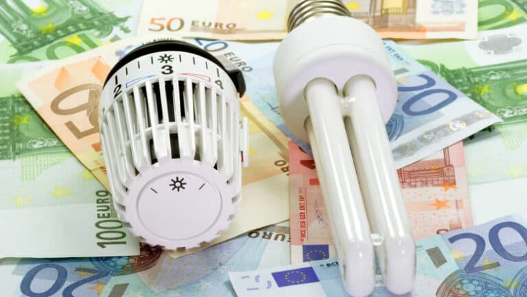 De ce plafonarea tarifelor energetice nu oferă o protecție adecvată românilor cu venituri reduse și care sunt discrepanțele în ajutorul acordat?