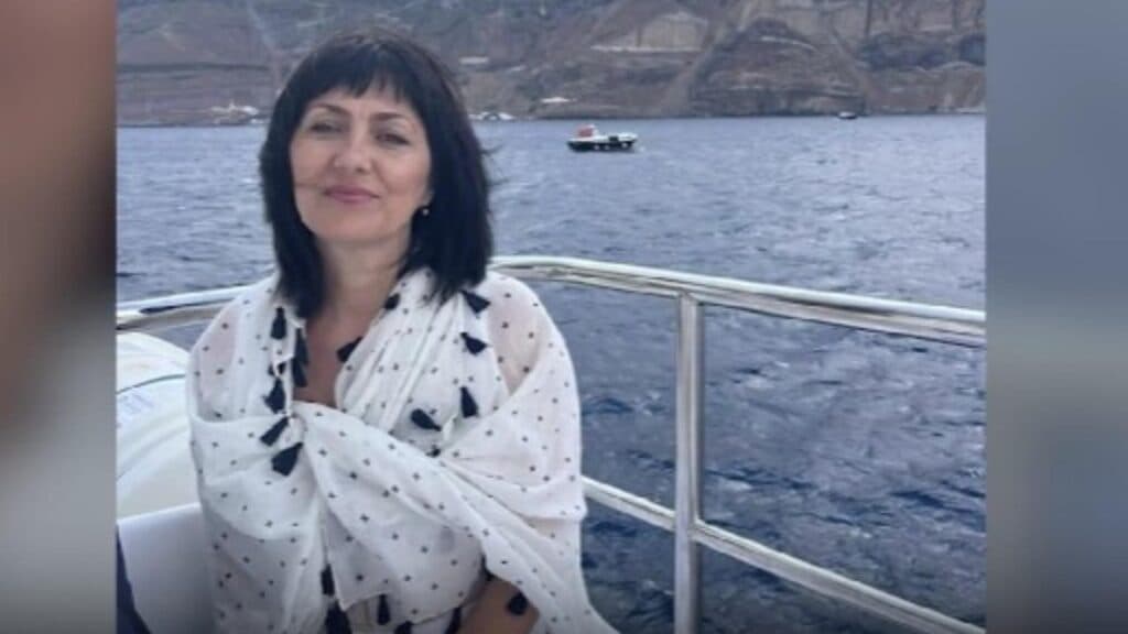Revelații surprinzătoare: Descoperă identitatea noii conducătoare a CAS București! Mihaela Nedelcu, urmașa Monicăi Macovei și a lui Ciprian Ciucu