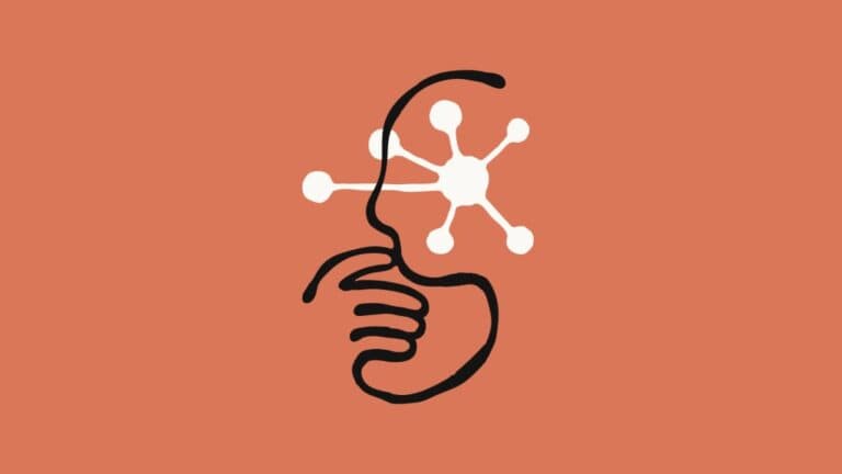 Anthropic își actualizează „Constituția” lui Claude și sugerează o posibilă conștiință a chatbot-ului