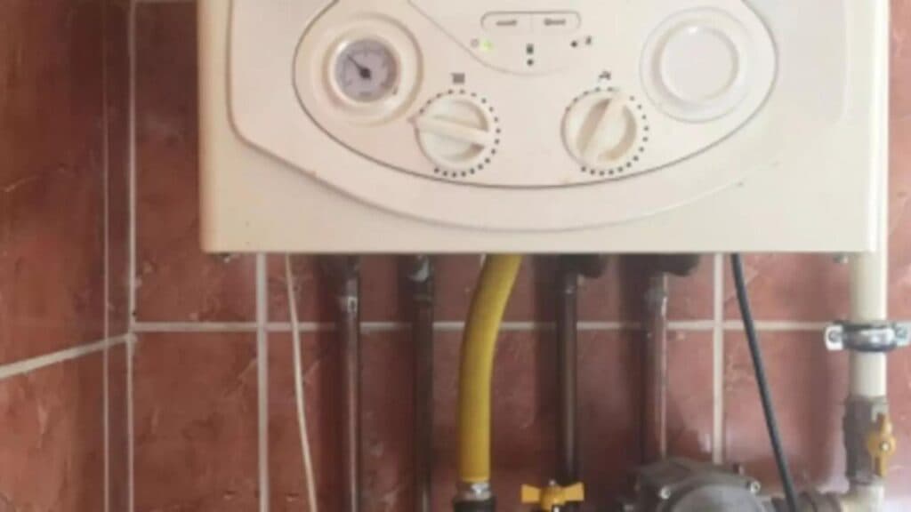 Momentul în care centralele pe gaz pentru apartamente vor fi scoase în afara legii. O reglementare europeană pune capăt celei mai răspândite soluții de încălzire
